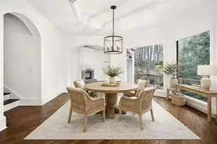 2910 Creek Tree Ln, Cumming, GA 30041 - Photo 32