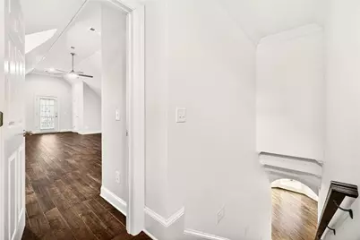 2910 Creek Tree Lane, Cumming, GA 30041 - Photo 56