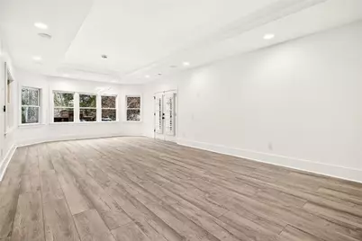 2910 Creek Tree Lane, Cumming, GA 30041 - Photo 68