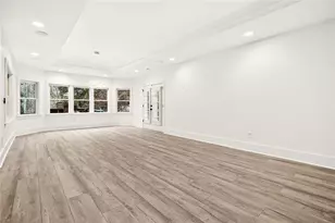 2910 Creek Tree Ln, Cumming, GA 30041 - Photo 68