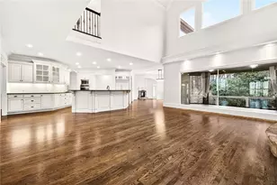 2910 Creek Tree Ln, Cumming, GA 30041 - Photo 24