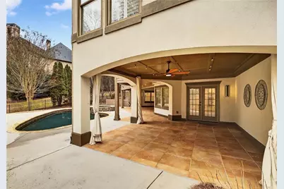 2910 Creek Tree Lane, Cumming, GA 30041 - Photo 74