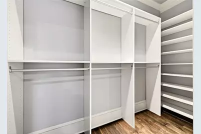 2910 Creek Tree Lane, Cumming, GA 30041 - Photo 52