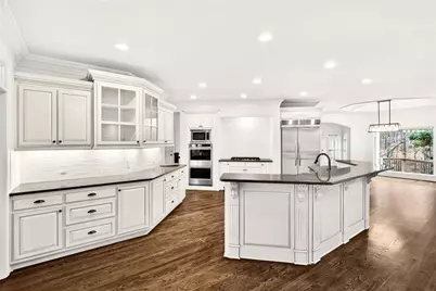 2910 Creek Tree Lane, Cumming, GA 30041 - Photo 8