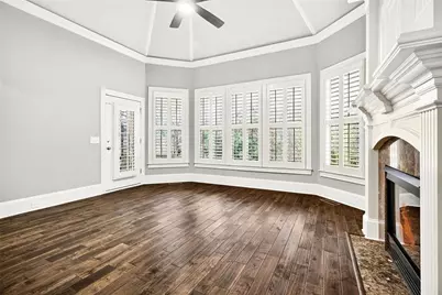 2910 Creek Tree Lane, Cumming, GA 30041 - Photo 42