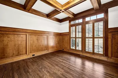 2910 Creek Tree Lane, Cumming, GA 30041 - Photo 16