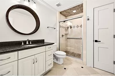 2910 Creek Tree Lane, Cumming, GA 30041 - Photo 70