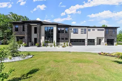 1336 Azalea Drive, Lawrenceville, GA 30043 - Photo 16