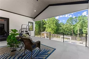 1336 Azalea Dr, Lawrenceville, GA 30043 - Photo 104