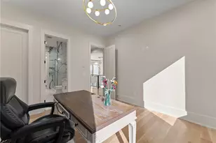 1336 Azalea Dr, Lawrenceville, GA 30043 - Photo 52