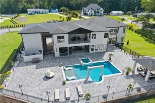 1336 Azalea Dr, Lawrenceville, GA 30043 - Photo 116