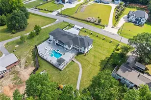 1336 Azalea Dr, Lawrenceville, GA 30043 - Photo 118