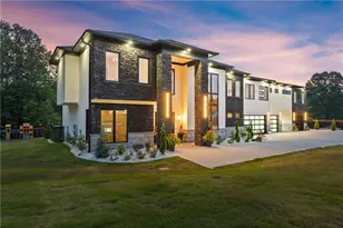 1336 Azalea Dr, Lawrenceville, GA 30043 - Photo 158