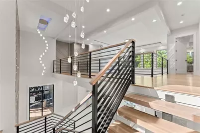 1336 Azalea Drive, Lawrenceville, GA 30043 - Photo 44