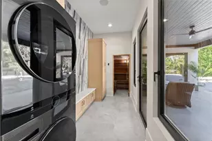 1336 Azalea Dr, Lawrenceville, GA 30043 - Photo 102