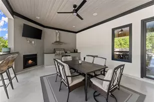 1336 Azalea Dr, Lawrenceville, GA 30043 - Photo 98