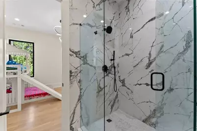 1336 Azalea Drive, Lawrenceville, GA 30043 - Photo 54