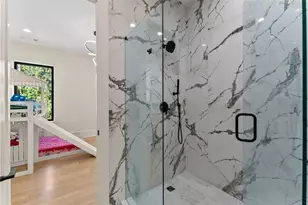 1336 Azalea Dr, Lawrenceville, GA 30043 - Photo 54