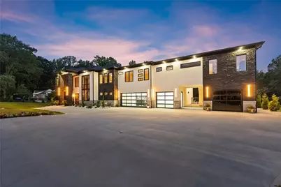 1336 Azalea Drive, Lawrenceville, GA 30043 - Photo 154