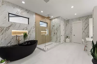 1336 Azalea Drive, Lawrenceville, GA 30043 - Photo 64