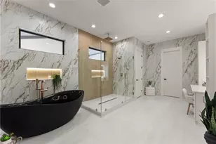 1336 Azalea Dr, Lawrenceville, GA 30043 - Photo 64