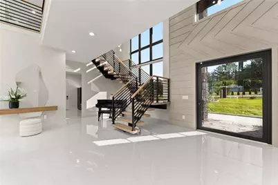 1336 Azalea Drive, Lawrenceville, GA 30043 - Photo 22