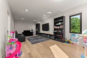 1336 Azalea Dr, Lawrenceville, GA 30043 - Photo 72