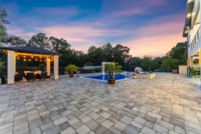 1336 Azalea Drive, Lawrenceville, GA 30043 - Photo 142