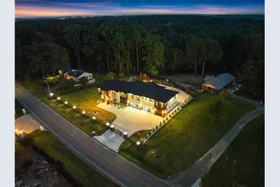 1336 Azalea Drive, Lawrenceville, GA 30043 - Photo 128