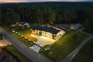 1336 Azalea Dr, Lawrenceville, GA 30043 - Photo 128