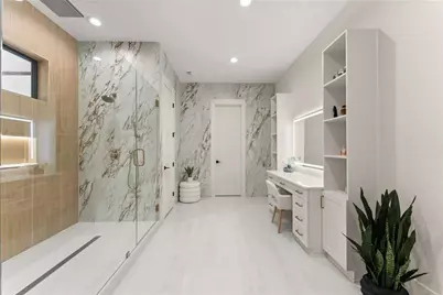 1336 Azalea Drive, Lawrenceville, GA 30043 - Photo 66