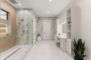 1336 Azalea Dr, Lawrenceville, GA 30043 - Photo 66