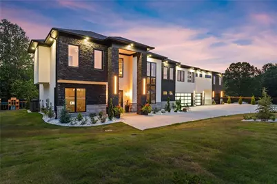 1336 Azalea Drive, Lawrenceville, GA 30043 - Photo 162