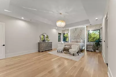 1336 Azalea Drive, Lawrenceville, GA 30043 - Photo 60