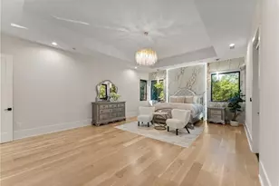 1336 Azalea Dr, Lawrenceville, GA 30043 - Photo 60