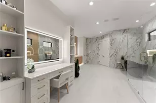 1336 Azalea Dr, Lawrenceville, GA 30043 - Photo 68