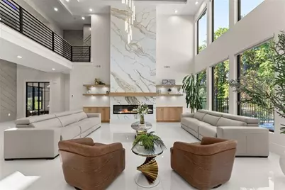 1336 Azalea Drive, Lawrenceville, GA 30043 - Photo 24