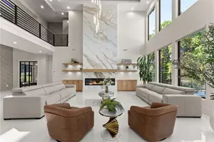 1336 Azalea Dr, Lawrenceville, GA 30043 - Photo 24