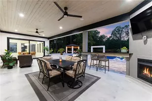 1336 Azalea Dr, Lawrenceville, GA 30043 - Photo 144