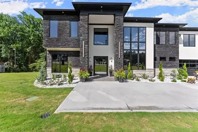 1336 Azalea Drive, Lawrenceville, GA 30043 - Photo 18