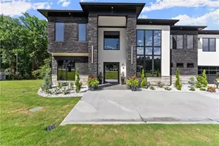 1336 Azalea Dr, Lawrenceville, GA 30043 - Photo 18