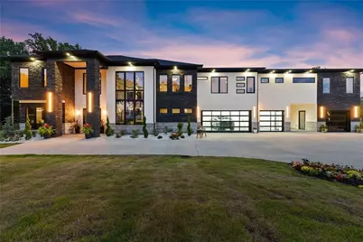 1336 Azalea Drive, Lawrenceville, GA 30043 - Photo 166