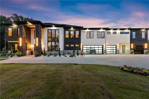 1336 Azalea Dr, Lawrenceville, GA 30043 - Photo 166