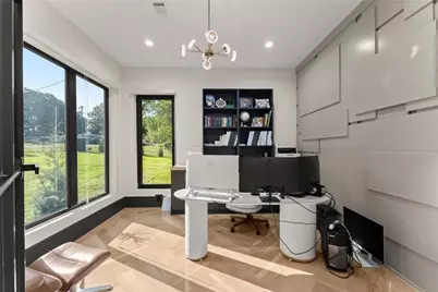 1336 Azalea Drive, Lawrenceville, GA 30043 - Photo 40