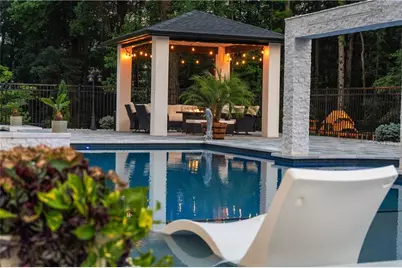 1336 Azalea Drive, Lawrenceville, GA 30043 - Photo 4