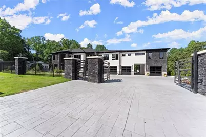 1336 Azalea Drive, Lawrenceville, GA 30043 - Photo 114