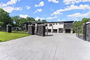 1336 Azalea Dr, Lawrenceville, GA 30043 - Photo 114