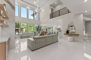 1336 Azalea Dr, Lawrenceville, GA 30043 - Photo 28