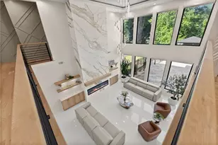 1336 Azalea Dr, Lawrenceville, GA 30043 - Photo 48