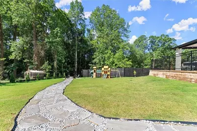1336 Azalea Drive, Lawrenceville, GA 30043 - Photo 106